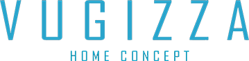 Vugizza | En Yeni Mobilya Modelleri 2025